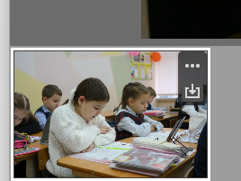 Снимок экрана 2025-12-27 140355.png