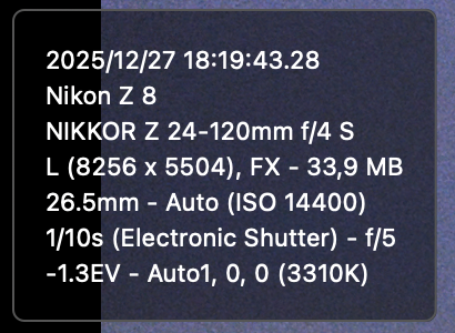Screenshot 2026-01-06 at 20.20.58.png
