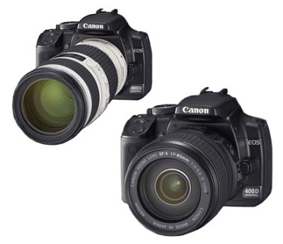 400d1.jpg