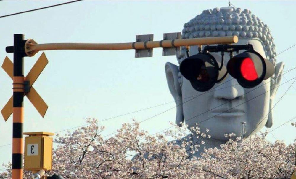 post-_1_.jpg