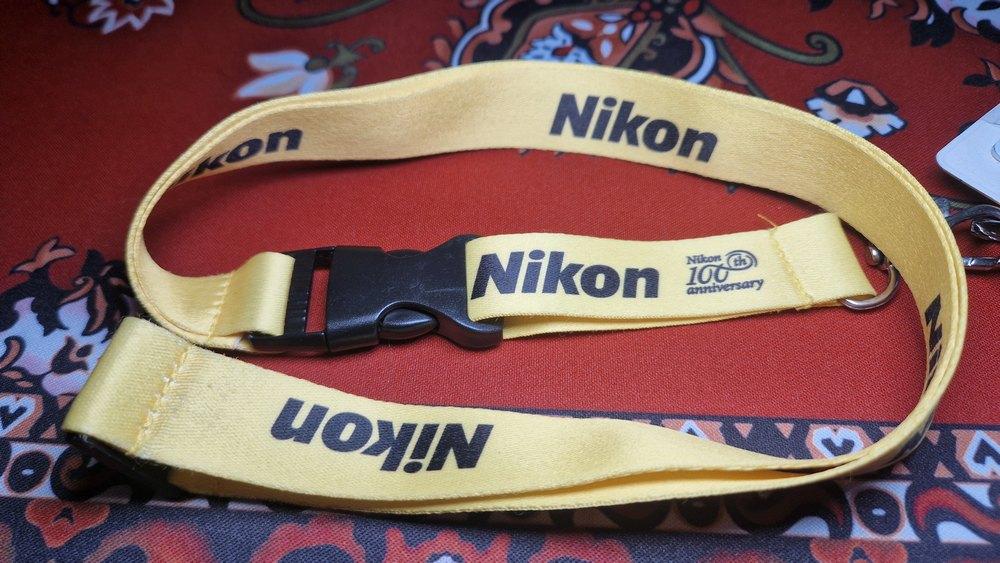 20260810_213724.jpg