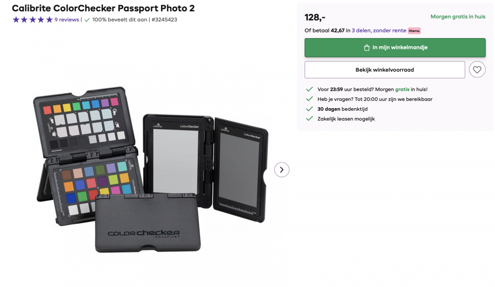 Screenshot 2026-10-19 at 11.31.34.png