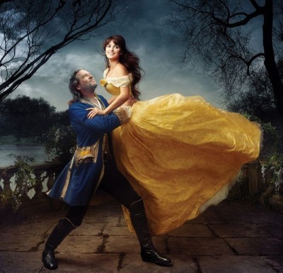 jeff-bridges-penelope-cruz-disney.jpg