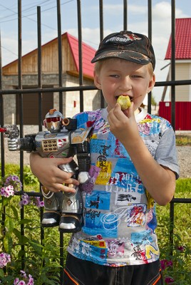Женя.jpg