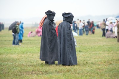 DSC_4218.jpg