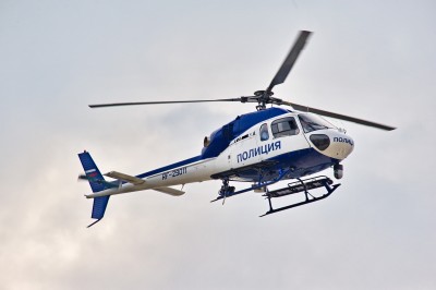 DSC_4825.jpg