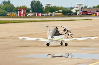 DSC_5345.jpg