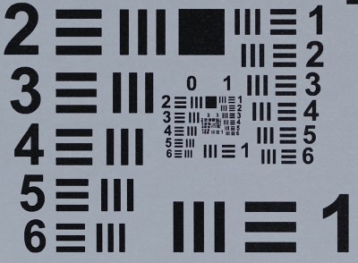test105_d700.jpg