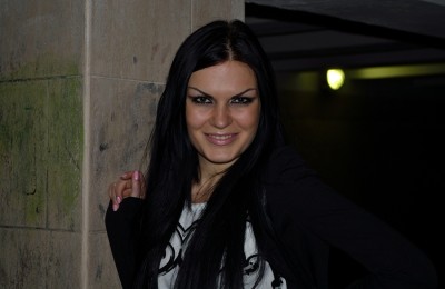 DSC_0003.jpg