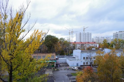 DSC_0812.JPG