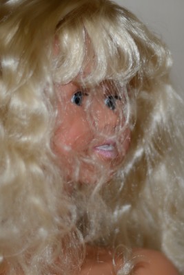 DSC_20110925_11.JPG