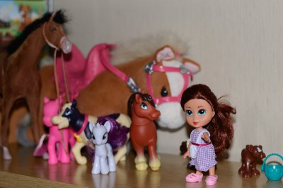 DSC_0705.JPG