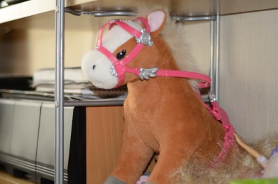 DSC_20110925_07.JPG