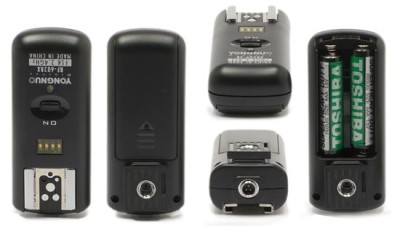 flash_control_5.jpg