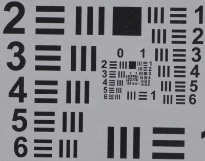 test105_d5100.JPG