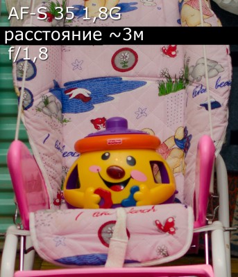 pri2.jpg