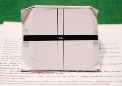 pri6.jpg