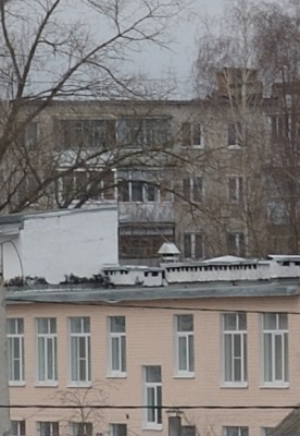 DSC_0159LV.jpg