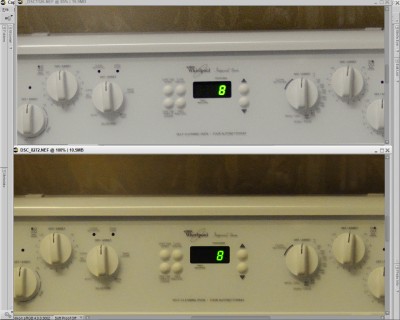 D90-vsD7000.jpg
