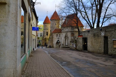 DSC_5913.jpg