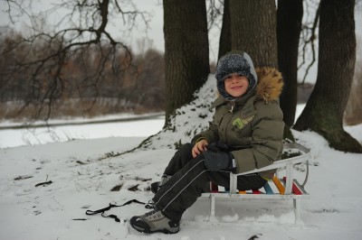 _DSC6575.JPG