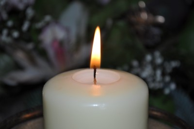 DSC_1512.JPG