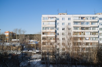 фуджи 2.0.jpg