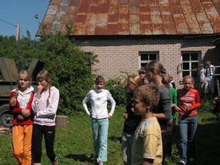PICT3032.JPG