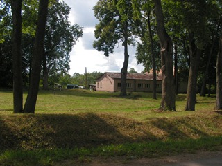 PICT3415.JPG