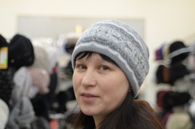 DSC_1390.JPG