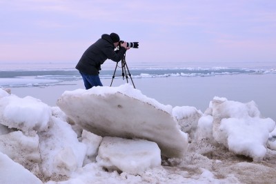 Море50.jpg