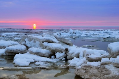 Море4.jpg