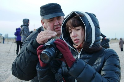 Море46.jpg