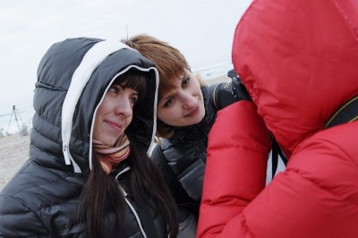 Море27.JPG