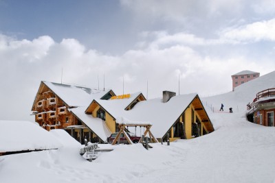 02 Dragobrat_20120227_082.jpg