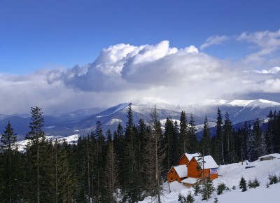 04 Dragobrat_20120226_047.jpg