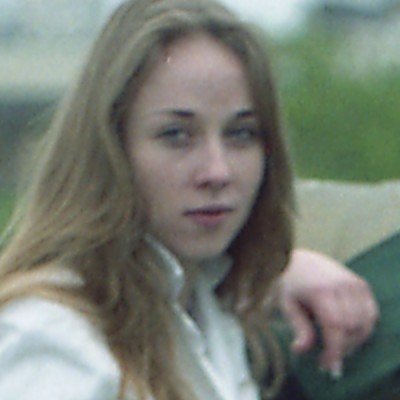 img275_sample600x600.jpg