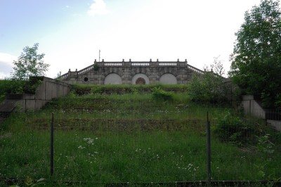 DSC_8905.jpg