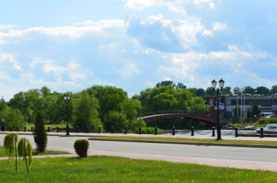 DSC_0003.jpg
