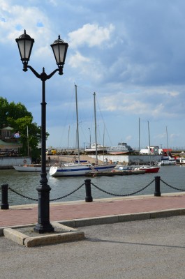 DSC_0087.jpg