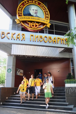 Футбол01.JPG