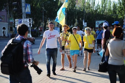 Футбол03.JPG