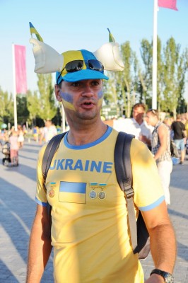 Футбол06.JPG