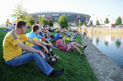 Футбол08.JPG
