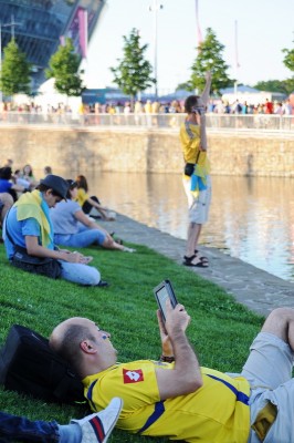 Футбол09.JPG