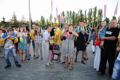 Футбол25.JPG