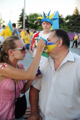 Футбол20.JPG