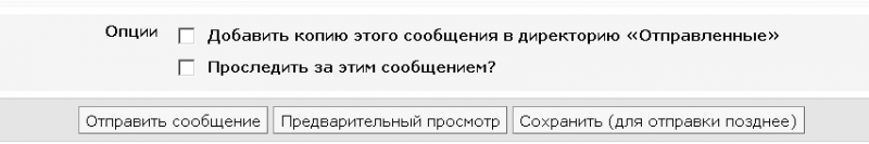 no.png