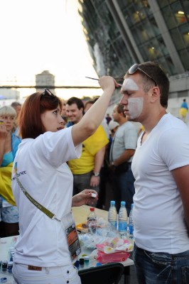 Футбол37.JPG