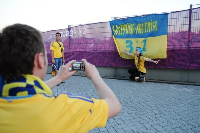 Футбол39.JPG